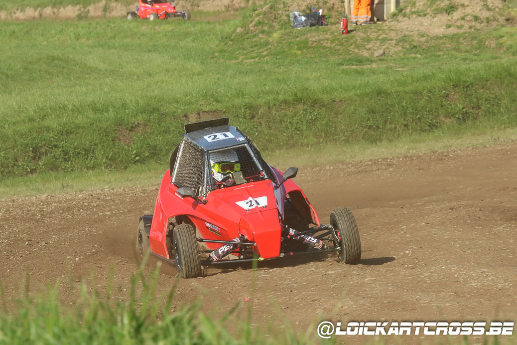 MAURON 2023_1451