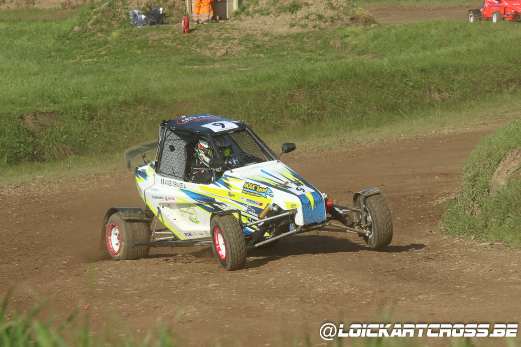 MAURON 2023_1452
