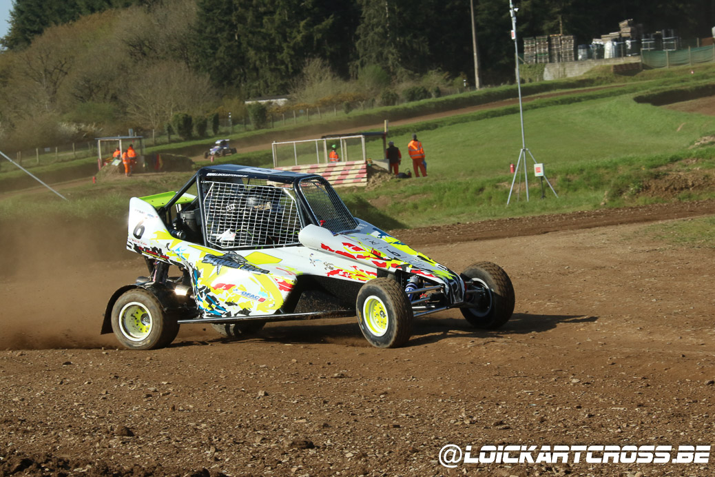 MAURON 2023_1460