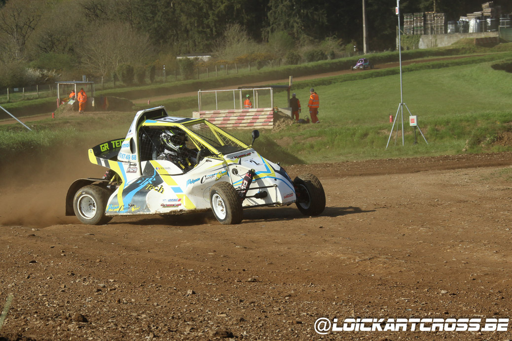 MAURON 2023_1461