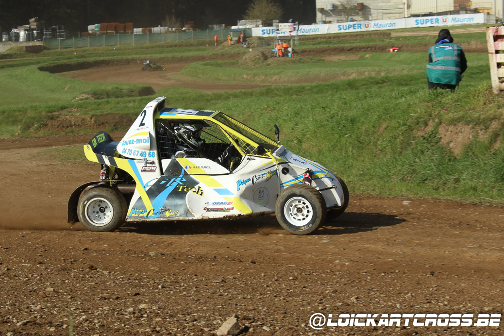 MAURON 2023_1462