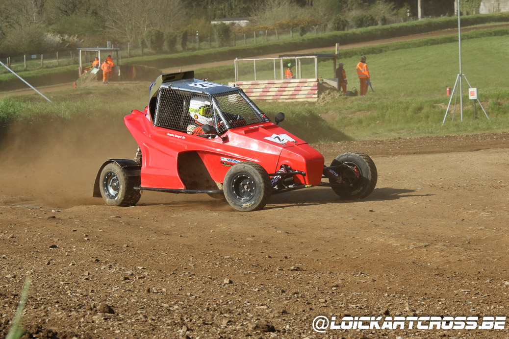 MAURON 2023_1463