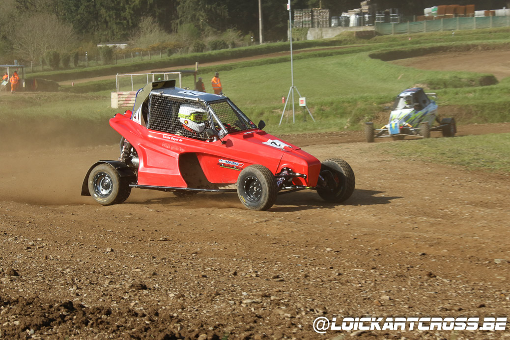 MAURON 2023_1464
