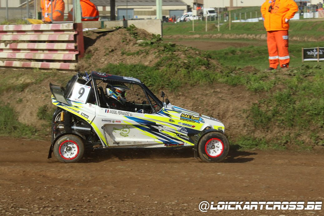 MAURON 2023_1466