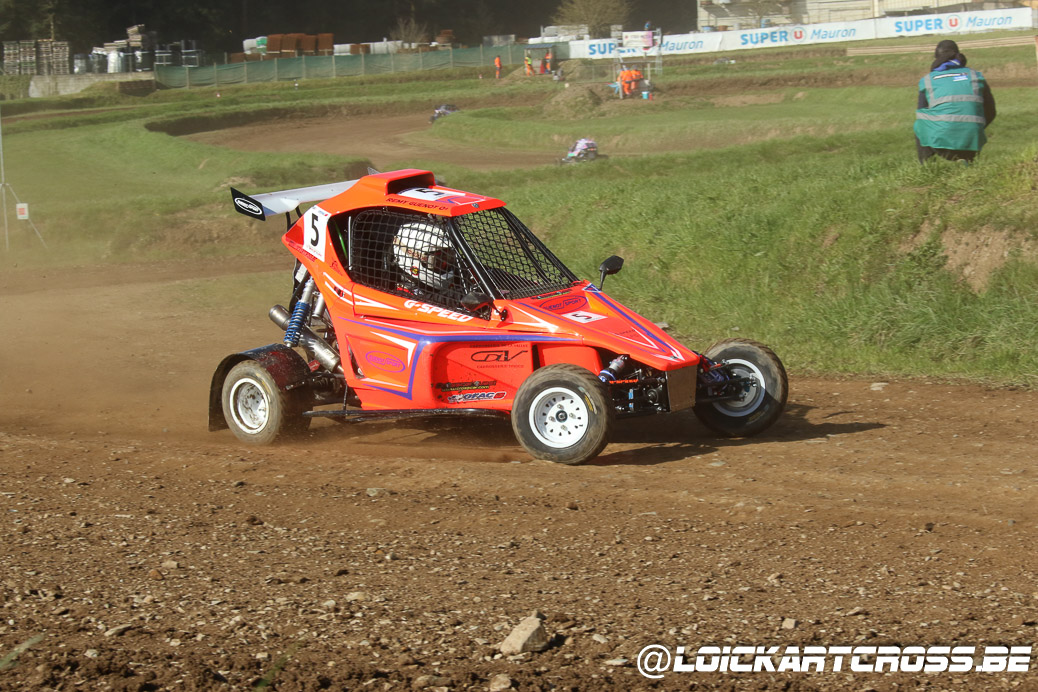MAURON 2023_1468