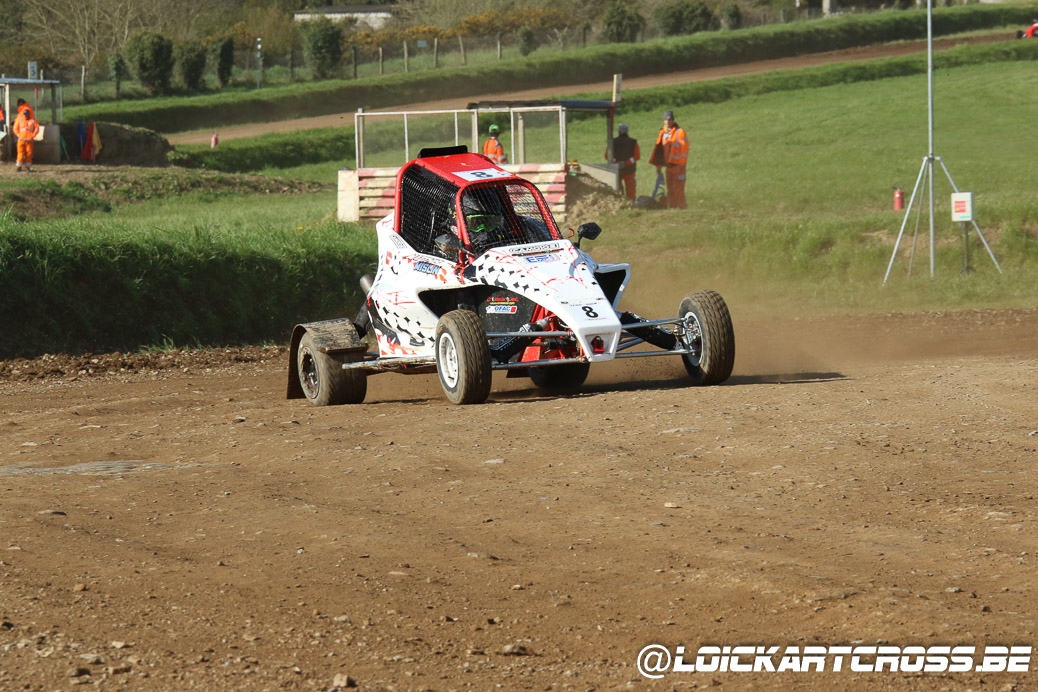 MAURON 2023_1470