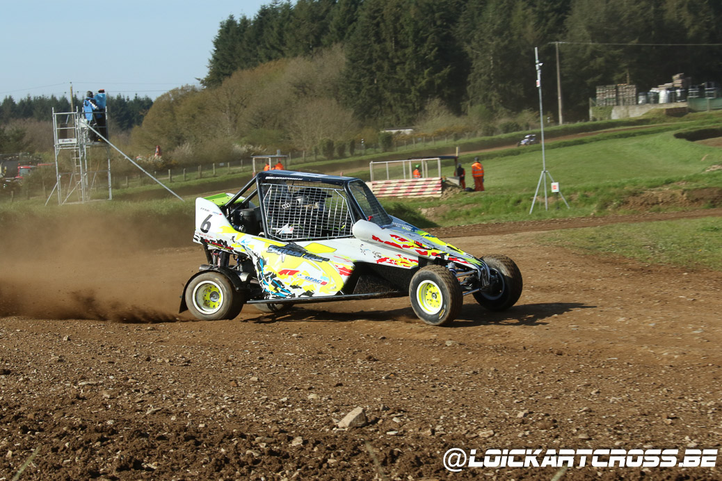 MAURON 2023_1476