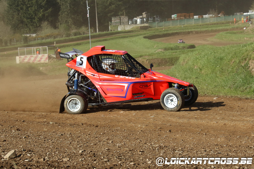 MAURON 2023_1481