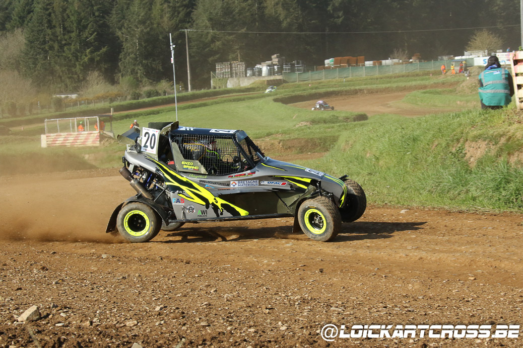 MAURON 2023_1483