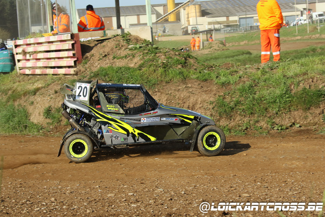 MAURON 2023_1484