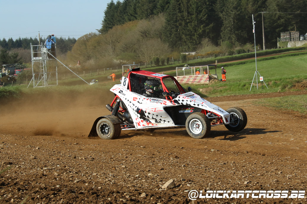MAURON 2023_1486