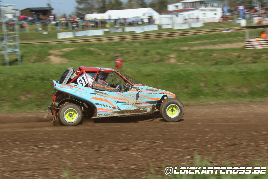 MAURON 2023_2284