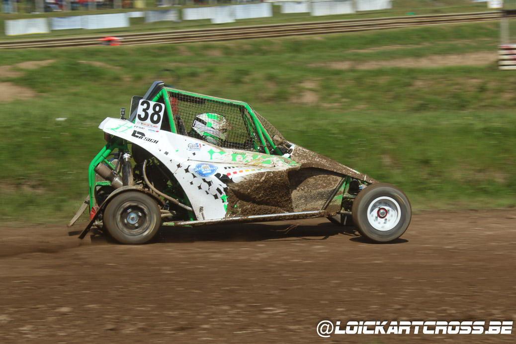 MAURON 2023_2285