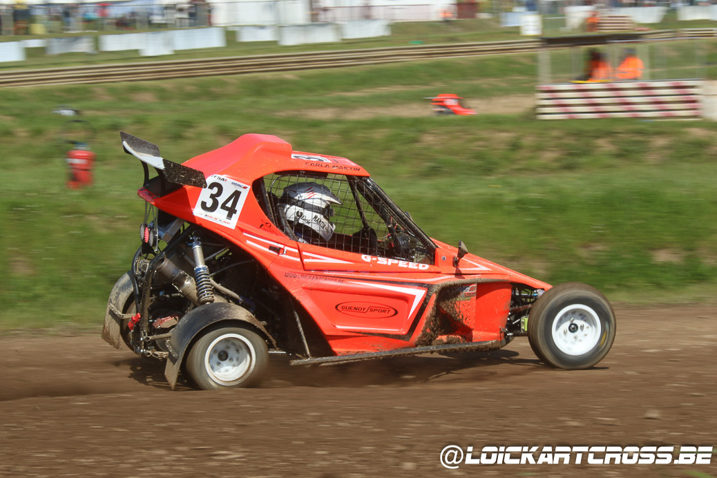 MAURON 2023_2287