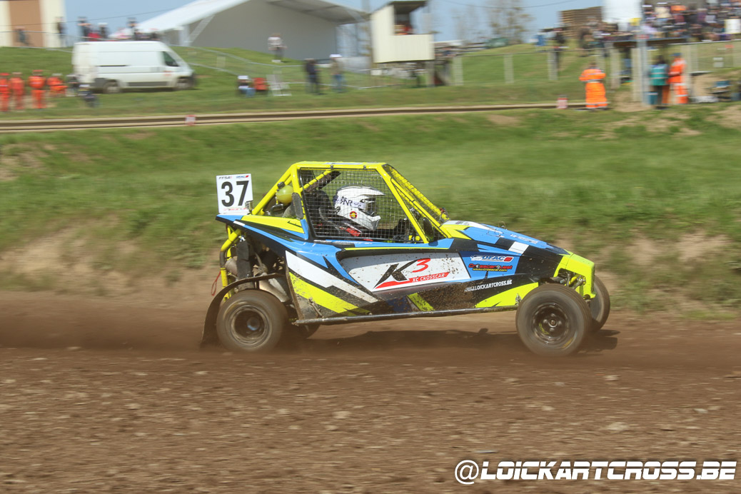 MAURON 2023_2325