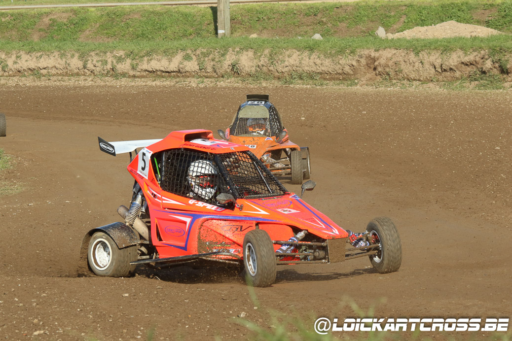 MAURON 2023_3370