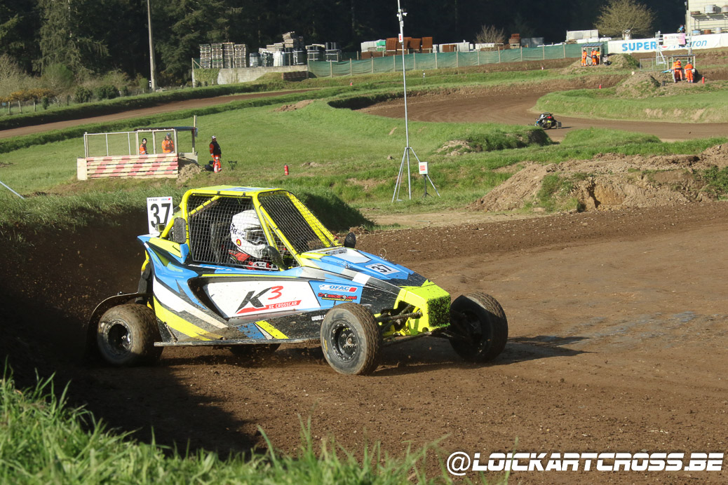 MAURON 2023_3382