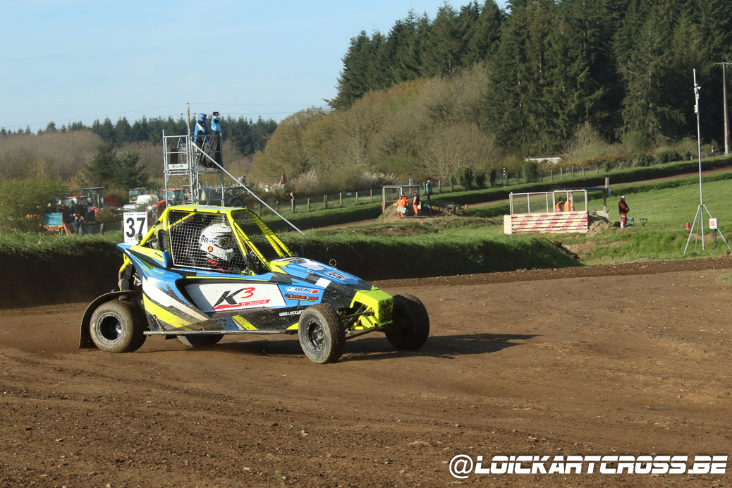 MAURON 2023_3390