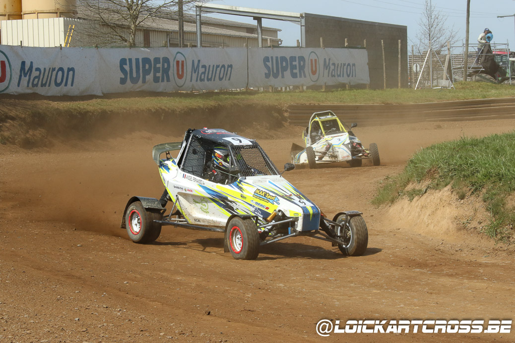 MAURON 2023_3752