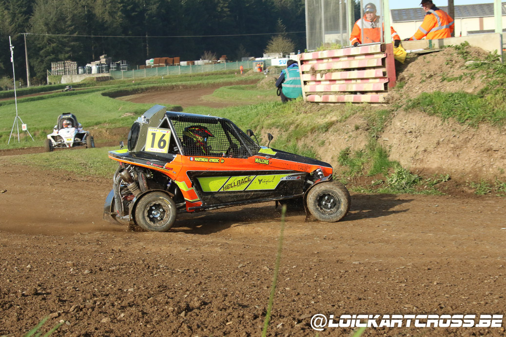 MAURON 2023_0841