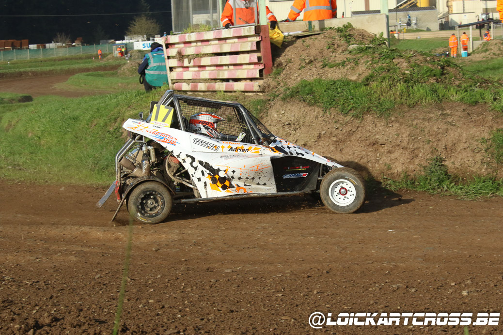 MAURON 2023_0843