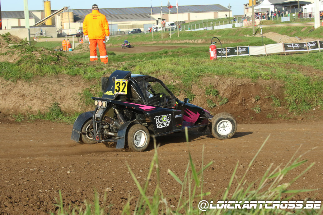 MAURON 2023_0845