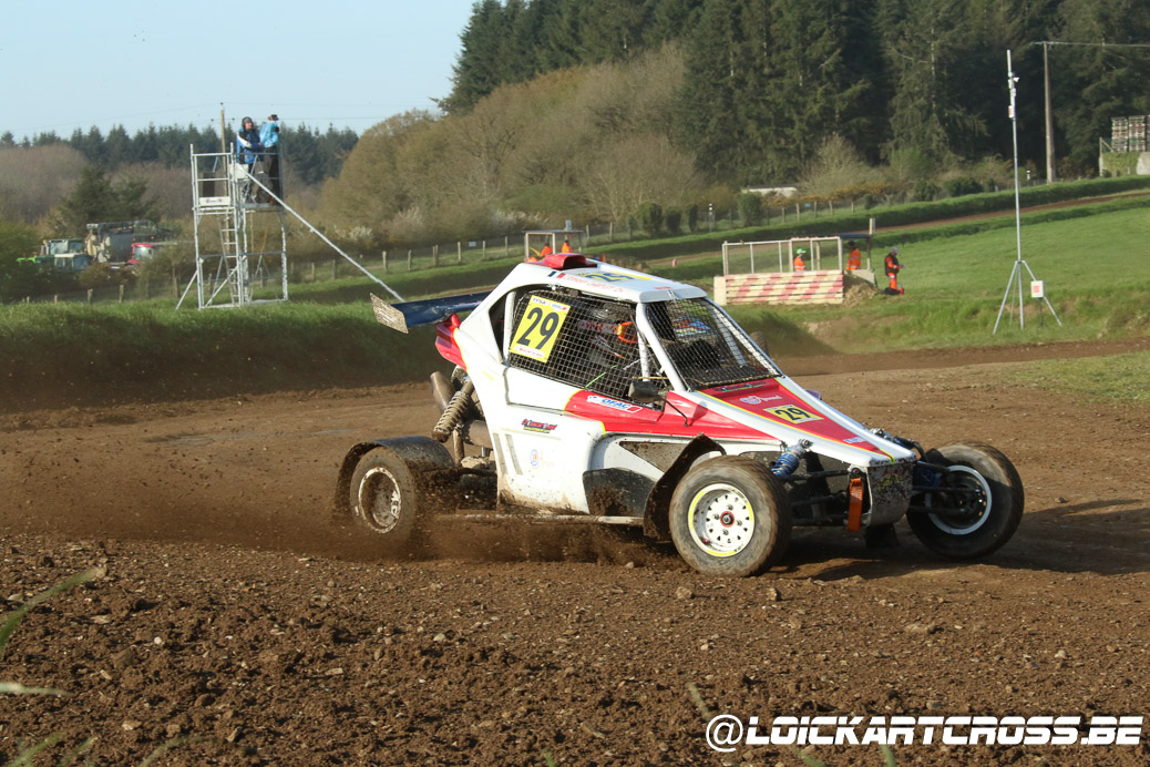 MAURON 2023_0846