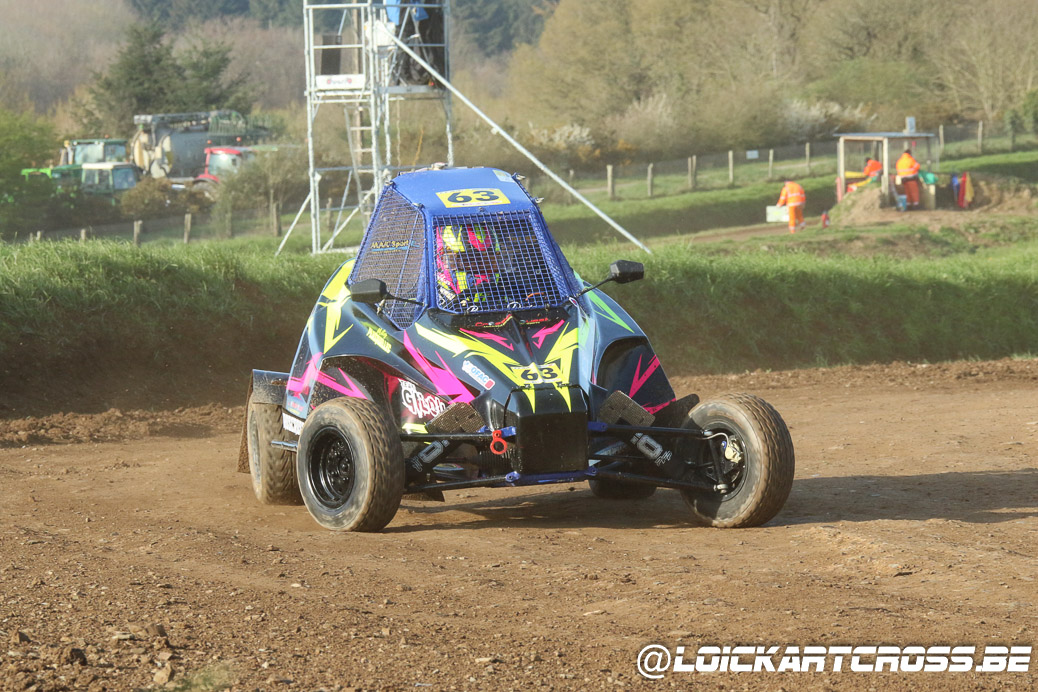 MAURON 2023_0849
