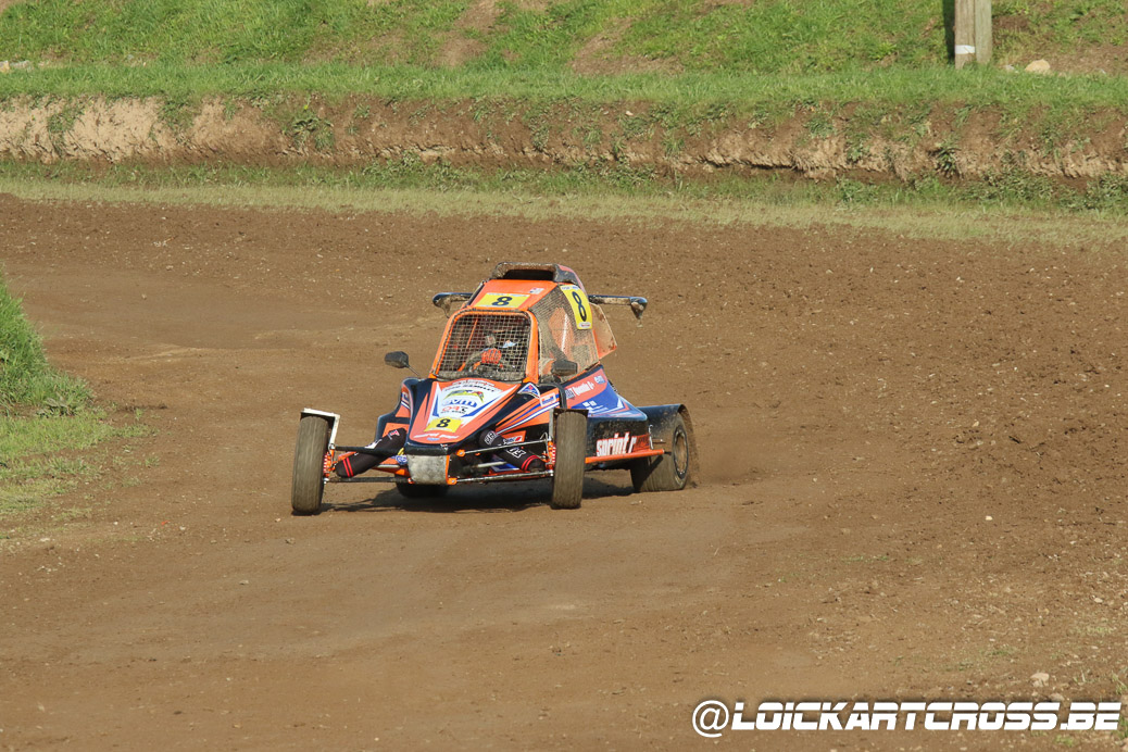 MAURON 2023_0852