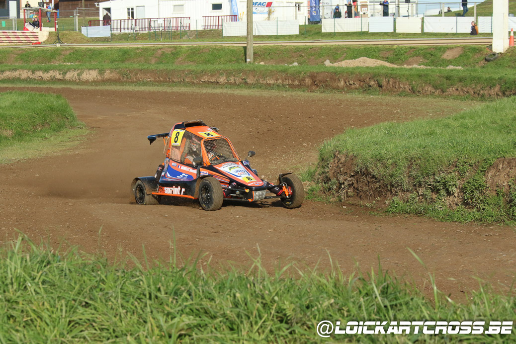 MAURON 2023_0854