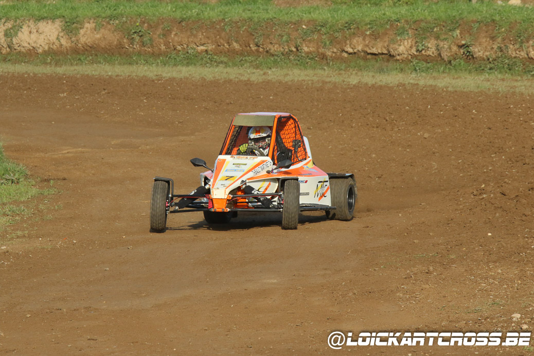 MAURON 2023_0856