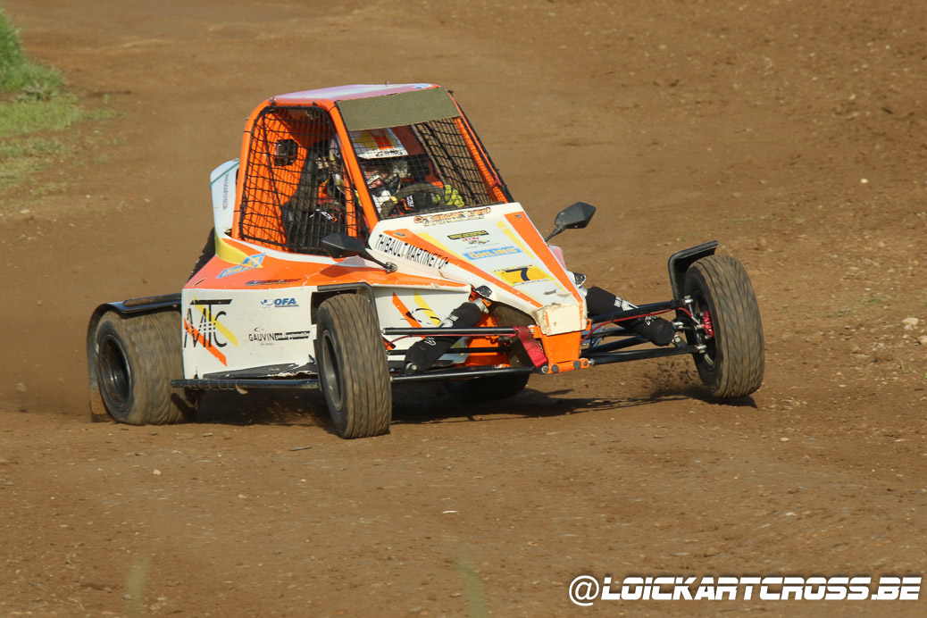 MAURON 2023_0857