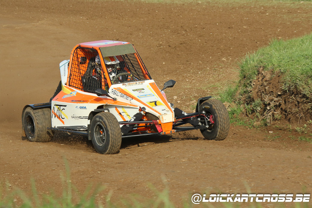 MAURON 2023_0858
