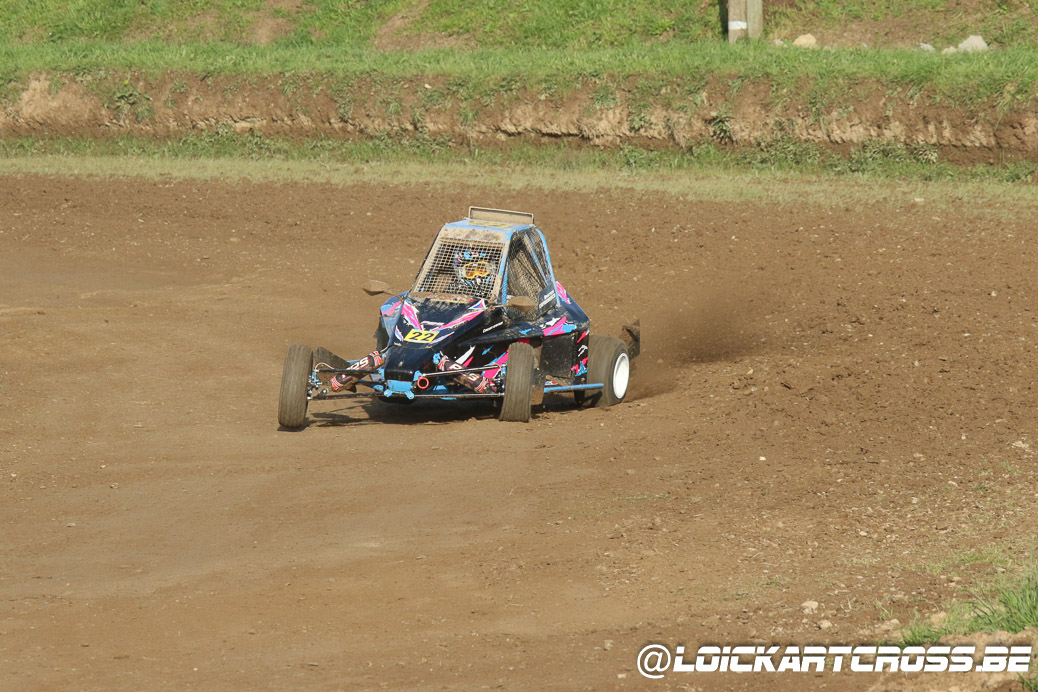 MAURON 2023_0859