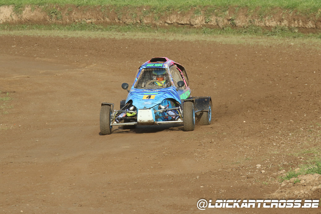MAURON 2023_0861