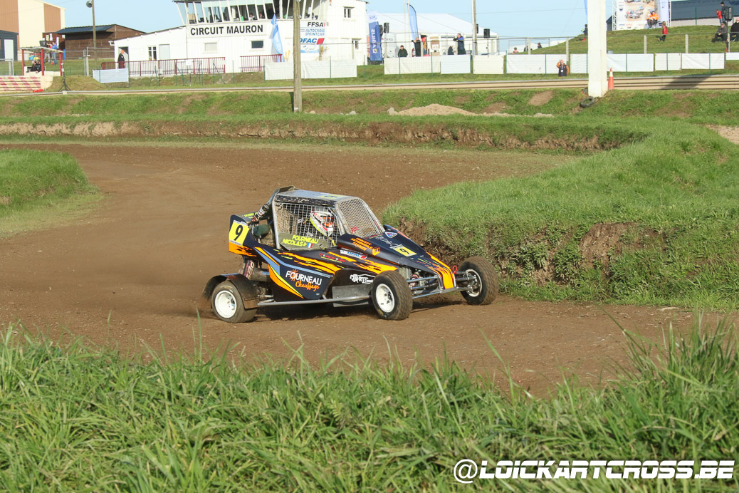 MAURON 2023_0865