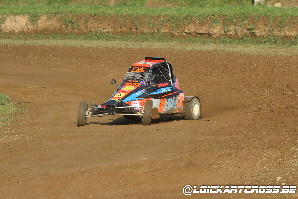 MAURON 2023_0866