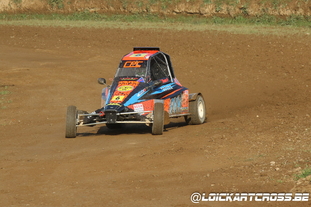 MAURON 2023_0867