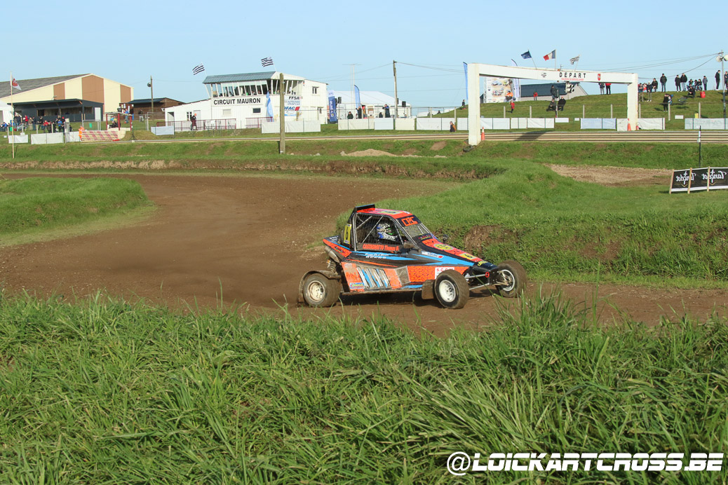 MAURON 2023_0869