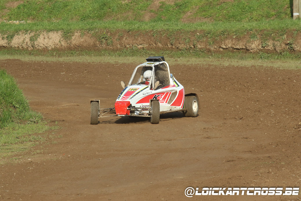 MAURON 2023_0870