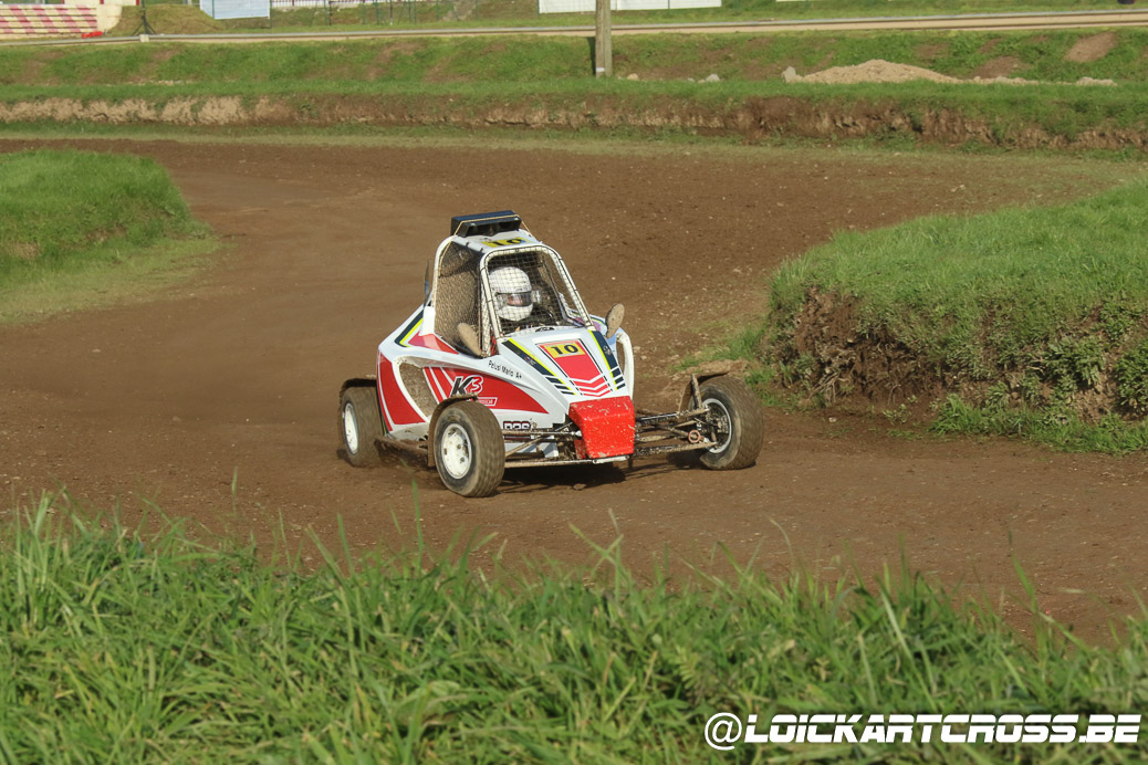 MAURON 2023_0871