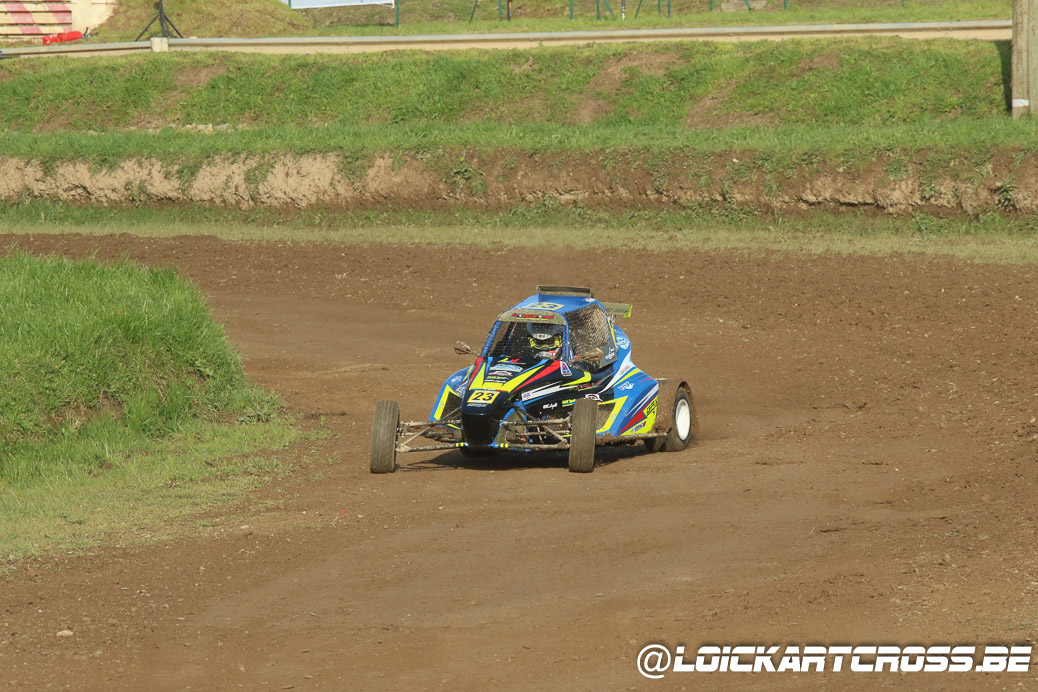 MAURON 2023_0872