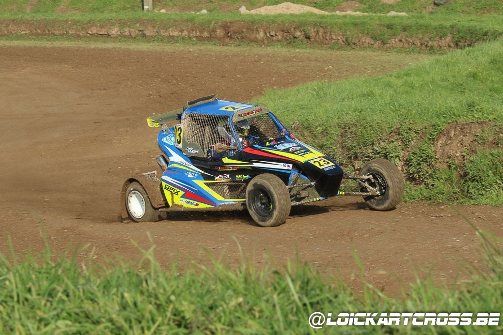 MAURON 2023_0873
