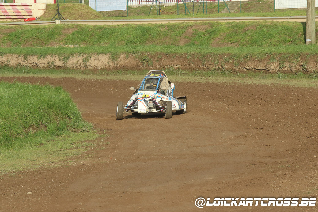 MAURON 2023_0874