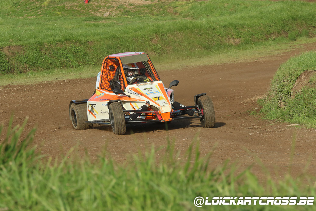 MAURON 2023_0878