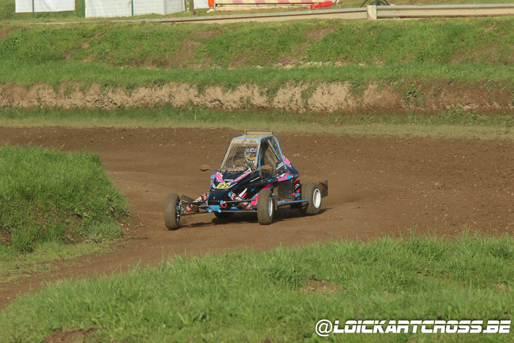 MAURON 2023_0879