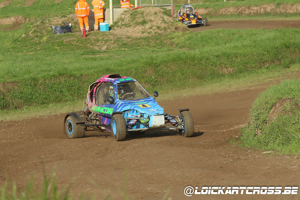 MAURON 2023_0881