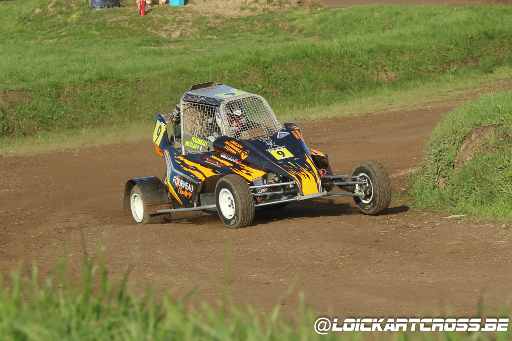 MAURON 2023_0882