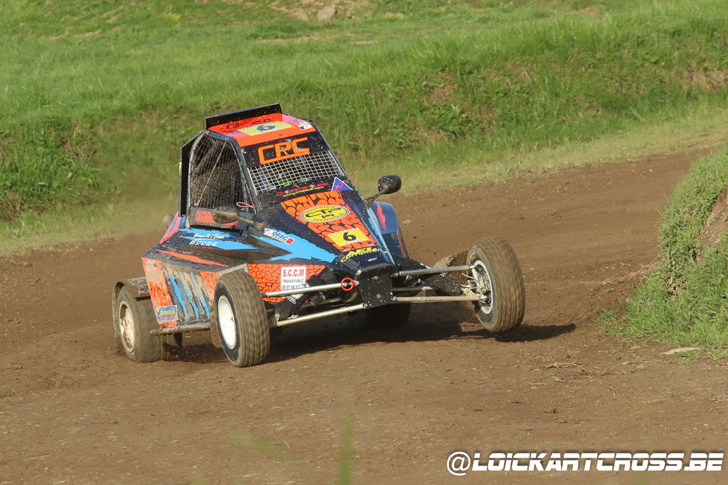 MAURON 2023_0883