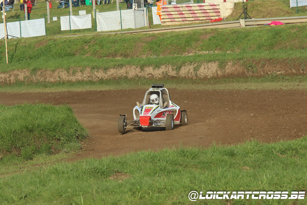 MAURON 2023_0884